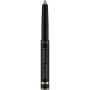 Eyeshadow Catrice Nº 030 Pencil Aloe Vera (1,5 g) by Catrice, Eyeshadows - Ref: S05105384, Price: 6,00 €, Discount: %