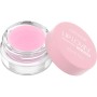 Masque Hydratant Nuit Catrice Lip Lovin' 010-bedtime beauty Lèvres (4 g) de Catrice, Baumes - Réf : S05105389, Prix : 6,13 €,...