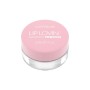 Masque Hydratant Nuit Catrice Lip Lovin' 010-bedtime beauty Lèvres (4 g) de Catrice, Baumes - Réf : S05105389, Prix : 6,13 €,...