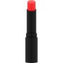 Brillo de Labios Catrice Melting Kiss Nº 030 (2,6 g) de Catrice, Brillos - Ref: S05105395, Precio: 6,16 €, Descuento: %