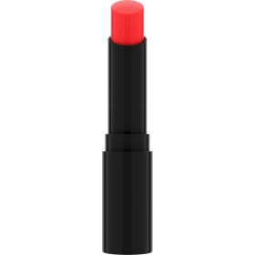 Brillo de Labios Catrice Melting Kiss Nº 030 (2,6 g) de Catrice, Brillos - Ref: S05105395, Precio: €6.96, Descuento: %