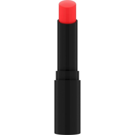 Brillant à lèvres Catrice Melting Kiss Nº 030 (2,6 g) de Catrice, Gloss - Réf : S05105395, Prix : 6,16 €, Remise : %