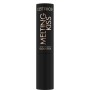 Brilho de Lábios Catrice Melting Kiss Nº 030 (2,6 g) de Catrice, Brilhos - Ref: S05105395, Preço: 6,16 €, Desconto: %