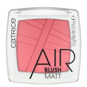 Fard Catrice Air Blush Glow 5,5 g de Catrice, Blush et fards à joues - Réf : S05105433, Prix : 5,23 €, Remise : %