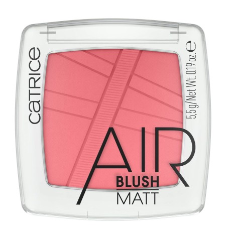 Rouge Catrice Air Blush Glow 5,5 g von Catrice, Rouge - Ref: S05105433, Preis: 5,23 €, Rabatt: %