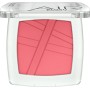 Rouge Catrice Air Blush Glow 5,5 g von Catrice, Rouge - Ref: S05105433, Preis: 5,23 €, Rabatt: %