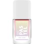 Fijador de Esmalte de Uñas Catrice Go Pastel Nº 01 10,5 ml de Catrice, Capa superior - Ref: S05105439, Precio: 4,34 €, Descue...