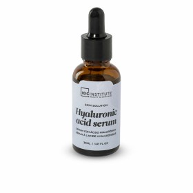 Sérum visage IDC Institute Hyaluronic Acid Acide Hyaluronique 30 ml de IDC Institute, Sérums - Réf : S05105509, Prix : €5.03,...