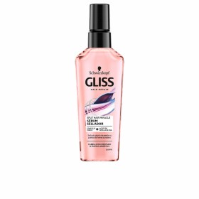 Sérum Capilar Schwarzkopf Gliss Hair Repair 75 ml de Schwarzkopf, Soros - Ref: S05105674, Preço: €6.59, Desconto: %