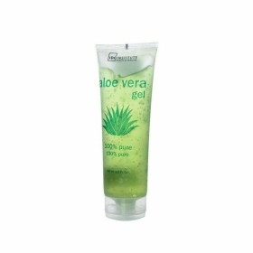 Gel de douche IDC Institute Aloe Vera 250 ml de IDC Institute, Gels douche - Réf : S05105762, Prix : 5,31 €, Remise : %