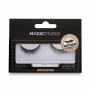 Satz falscher Wimpern Magic Studio Vegan (1 Stück) von Magic Studio, Augen - Ref: S05105871, Preis: 4,54 €, Rabatt: %