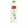 Dermo Protector Duschgel La Toja Aloe Vera (550 ml) von La Toja, Duschgel - Ref: S05106099, Preis: 5,26 €, Rabatt: %