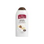 Gel de douche La Toja Huile de noix de coco (550 ml) de La Toja, Gels douche - Réf : S05106101, Prix : 4,27 €, Remise : %