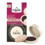 Corrector de Raíces Schwarzkopf Castaño Compacto (3 g) de Schwarzkopf, Correctores de color - Ref: S05106118, Precio: 6,34 €,...