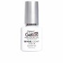 Gel Base d'ongles Beter Gel Iq 5 ml de Beter, Bases de vernis - Réf : S05106530, Prix : 7,11 €, Remise : %