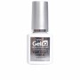 Fijador de Esmalte de Uñas Beter Gel IQ (5 ml) de Beter, Capa superior - Ref: S05106531, Precio: 7,47 €, Descuento: %