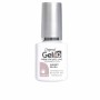 Nagellack Beter Gel IQ Sunset blush (5 ml) von Beter, Gellack - Ref: S05106533, Preis: 6,11 €, Rabatt: %