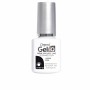 Nagellack Beter Gel IQ I lava you (5 ml) von Beter, Gellack - Ref: S05106534, Preis: 6,11 €, Rabatt: %