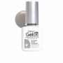 smalto Beter Gel IQ Nourish your courage (5 ml) di Beter, Smalti in gel - Rif: S05106544, Prezzo: 6,11 €, Sconto: %