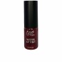 Lippenstift Glam Of Sweden Water Lip Tint Berry 8 ml von Glam Of Sweden, Lippenstifte - Ref: S05106628, Preis: 3,68 €, Rabatt: %