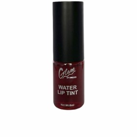 Lipstick Glam Of Sweden Water Lip Tint Berry 8 ml by Glam Of Sweden, Lipsticks - Ref: S05106628, Price: €4.46, Discount: %