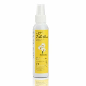 Spray de Pentear Clearé Institute Camomila 5 em 1 Camomila 125 ml de Clearé Institute, Sprays de água salgada - Ref: S0510669...