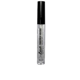 Rímel Glam Of Sweden Transparente Resistente à água 4 ml de Glam Of Sweden, Máscaras - Ref: S05106773, Preço: €4.46, Desconto: %