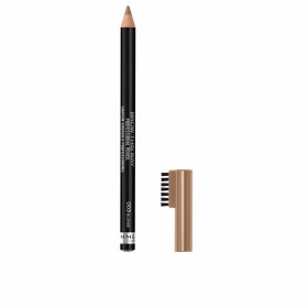 Lápiz de Cejas Rimmel London Brow This Way 003-blonde de Rimmel London, Colores para cejas - Ref: S05106857, Precio: 6,63 €, ...