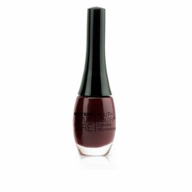 Pintaúñas Beter Nail Care Youth Color Nº 070 Rouge Noir Fusion 11 ml de Beter, Esmaltes - Ref: S05106954, Precio: €5.01, Desc...