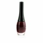 Pintaúñas Beter Nail Care Youth Color Nº 070 Rouge Noir Fusion 11 ml de Beter, Esmaltes - Ref: S05106954, Precio: 4,14 €, Des...