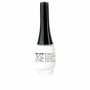 Nagellack Beter Nail Care Youth Color Nº 061 White French Manicure 11 ml von Beter, Farblack - Ref: S05106955, Preis: 4,14 €,...