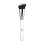 Pincel para blush Ilū Nº 301 Kabuki Em ângulo de Ilū, Rosto - Ref: S05110245, Preço: 6,13 €, Desconto: %