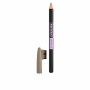 Lápiz de Cejas Maybelline Express Brow 02-blonde 4,3 g de Maybelline, Colores para cejas - Ref: S05107145, Precio: 4,83 €, De...