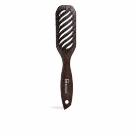 Brosse Démêlante IDC Institute Brun foncé de IDC Institute, Brosses - Réf : S05107421, Prix : €5.80, Remise : %