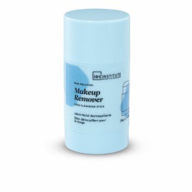 Detergente Viso IDC Institute Makeup Remover Struccante Stick 25 g di IDC Institute, Detergenti - Rif: S05107427, Prezzo: €4....