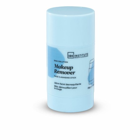 Limpiador Facial IDC Institute Makeup Remover Desmaquillante Stick 25 g de IDC Institute, Limpiadores - Ref: S05107427, Preci...