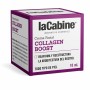 Crème visage laCabine Collagen Boost Raffermissant de laCabine, Hydratants - Réf : S05107698, Prix : 4,42 €, Remise : %