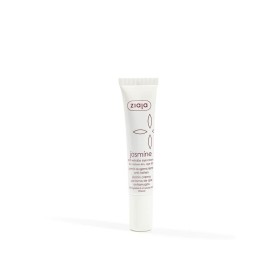 Crema para Contorno de Ojos Ziaja Jasmine (15 ml) de Ziaja, Cremas - Ref: S05107733, Precio: €7.47, Descuento: %