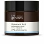 Crema Facial Hidratante Skin Generics Ácido Hialurónico 50 ml de Skin Generics, Hidratantes - Ref: S05107904, Precio: 17,44 €...