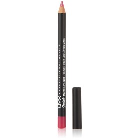 Delineador de Lábios NYX Suede clinger (3,5 g) de NYX, Delineadores - Ref: S05107959, Preço: €6.10, Desconto: %