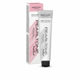 Dauerfärbung Postquam Pearltone Pink Blush (60 ml) von Postquam, Farben - Ref: S05108060, Preis: 6,38 €, Rabatt: %