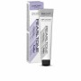 Dauerfärbung Postquam Pearltone Amethyst (60 ml) von Postquam, Farben - Ref: S05108061, Preis: 6,38 €, Rabatt: %