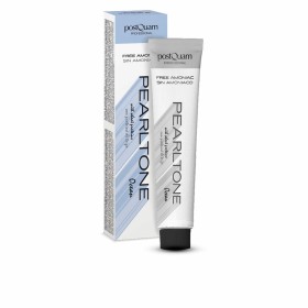 Tinte Permanente Postquam Pearltone Océano (60 ml) de Postquam, Coloración permanente - Ref: S05108062, Precio: €7.73, Descue...