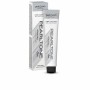 Teinture permanente Postquam Pearltone Clear (60 ml) de Postquam, Coloration permanente - Réf : S05108064, Prix : 6,29 €, Rem...