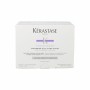 Neutralisant de couleur Kerastase E3430000 Traitement Anti-jaunes 10 Unités 12 ml de Kerastase, Correcteurs de couleur - Réf ...