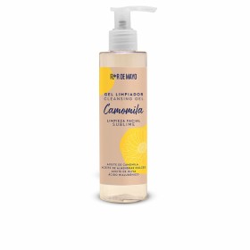 Crema Detergente Flor de Mayo Sublime Camomila 190 ml di Flor de Mayo, Detergenti - Rif: S05108785, Prezzo: €6.09, Sconto: %