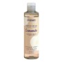 Tónico Facial Flor de Mayo Sublime Camomila (200 ml) de Flor de Mayo, Tónicos y astringentes faciales - Ref: S05108786, Preci...