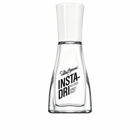 smalto Sally Hansen Insta-Dri Nº 113 (9,17 ml) di Sally Hansen, Smalti - Rif: S05108807, Prezzo: 4,45 €, Sconto: %