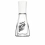 Pintaúñas Sally Hansen Insta-Dri Nº 113 (9,17 ml) de Sally Hansen, Esmaltes - Ref: S05108807, Precio: 4,45 €, Descuento: %