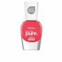 smalto Sally Hansen Good.Kind.Pure Nº 280-fruity papaya (10 ml) di Sally Hansen, Smalti - Rif: S05108808, Prezzo: 6,34 €, Sco...